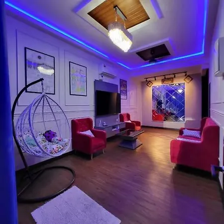 Adn Luxury Homestay Karaoke, Pool,Netflix,Astro,Bbq Port Dickson Exterior photo